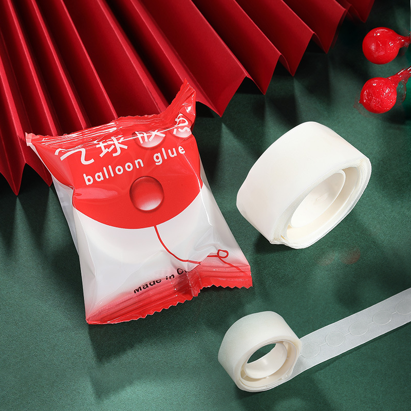 愛心氣球 氣球派對 派對佈置 生日氣球 生日派對 氣球 生日佈置 求婚 告白 慶生 求婚 畢業 A0477-細節圖6