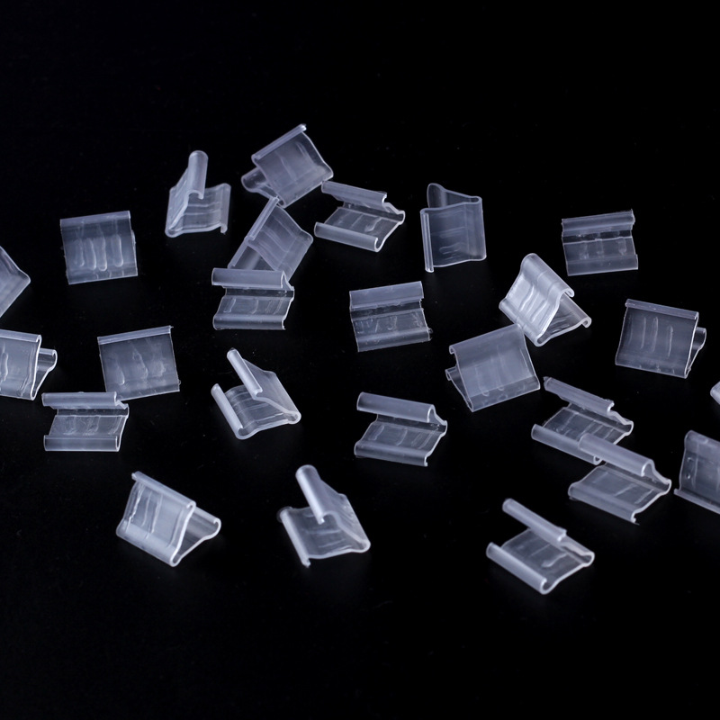 愛心氣球 氣球派對 派對佈置 生日氣球 生日派對 氣球 生日佈置 求婚 告白 慶生 求婚 畢業 A0477-規格圖8