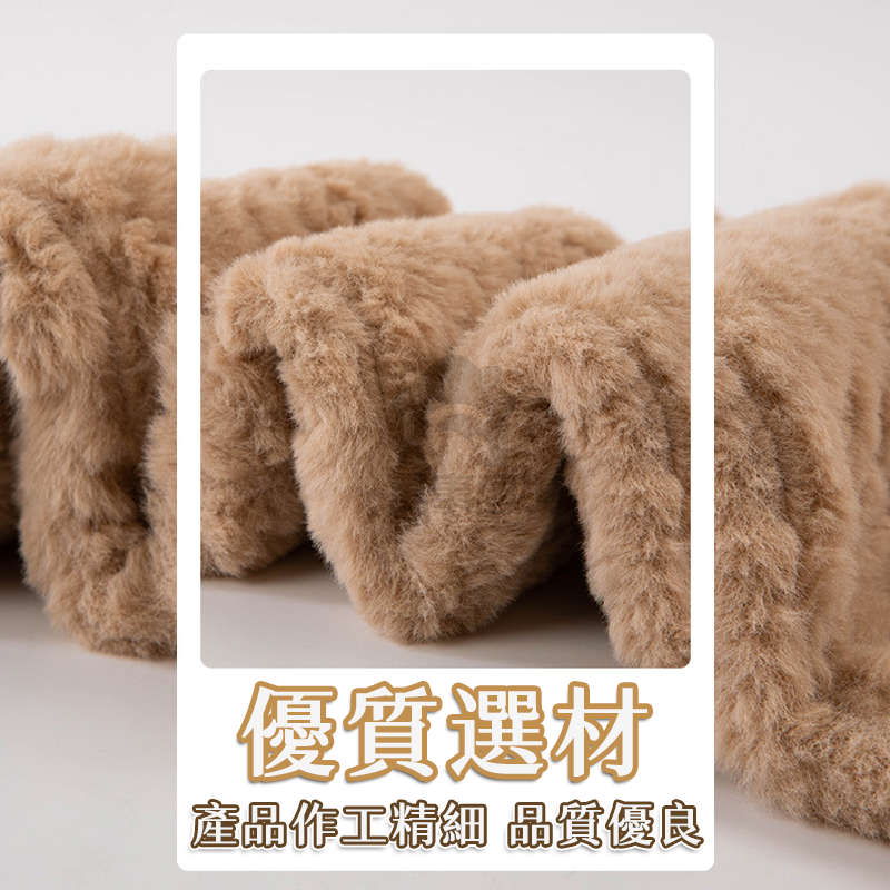 保暖圍巾 口袋圍巾 脖圍巾 圍脖 秋冬圍巾 圍巾男 圍脖短圍巾 冬季防寒圍巾 短圍巾小圍巾 中性圍巾脖子圍巾A0298-細節圖8