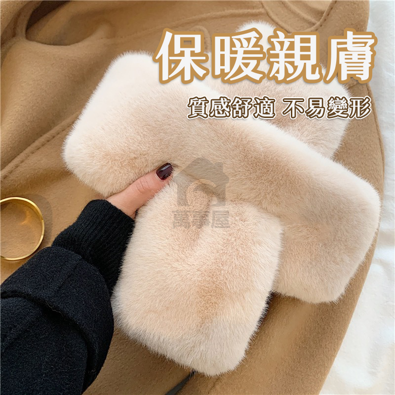 保暖圍巾 口袋圍巾 脖圍巾 圍脖 秋冬圍巾 圍巾男 圍脖短圍巾 冬季防寒圍巾 短圍巾小圍巾 中性圍巾脖子圍巾A0298-細節圖9