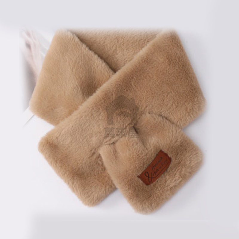 卡其色(有皮標)