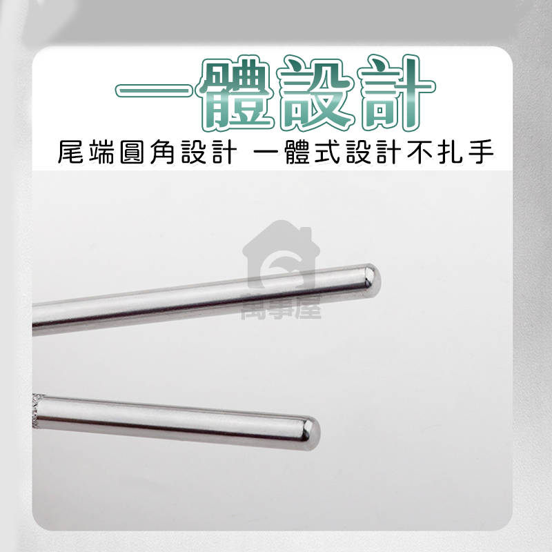 口腔鏡 口腔內鏡 牙齒鏡子看牙鏡  口腔檢視鏡牙齒清潔 工具 牙垢工具 口腔護理A0049-細節圖5