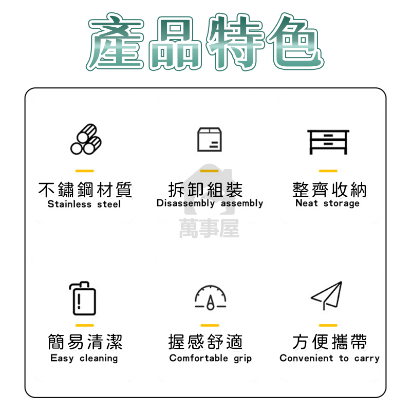 口腔鏡 口腔內鏡 牙齒鏡子看牙鏡  口腔檢視鏡牙齒清潔 工具 牙垢工具 口腔護理A0049-細節圖6