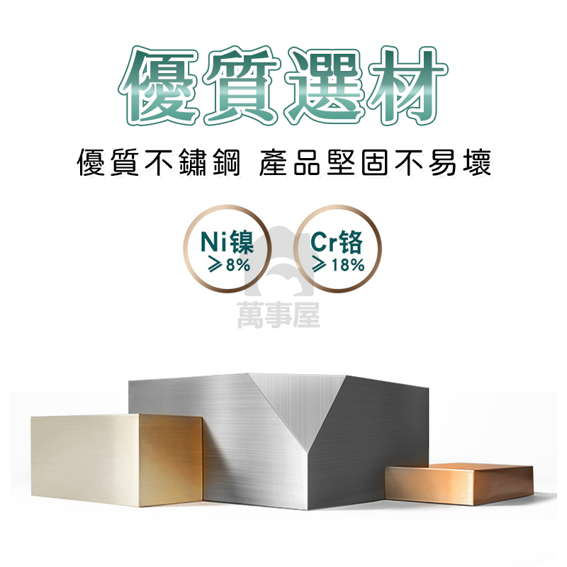 口腔鏡 口腔內鏡 牙齒鏡子看牙鏡  口腔檢視鏡牙齒清潔 工具 牙垢工具 口腔護理A0049-細節圖7