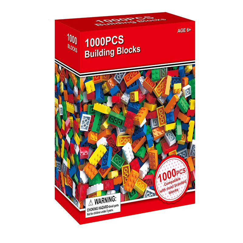 1000入/盒
