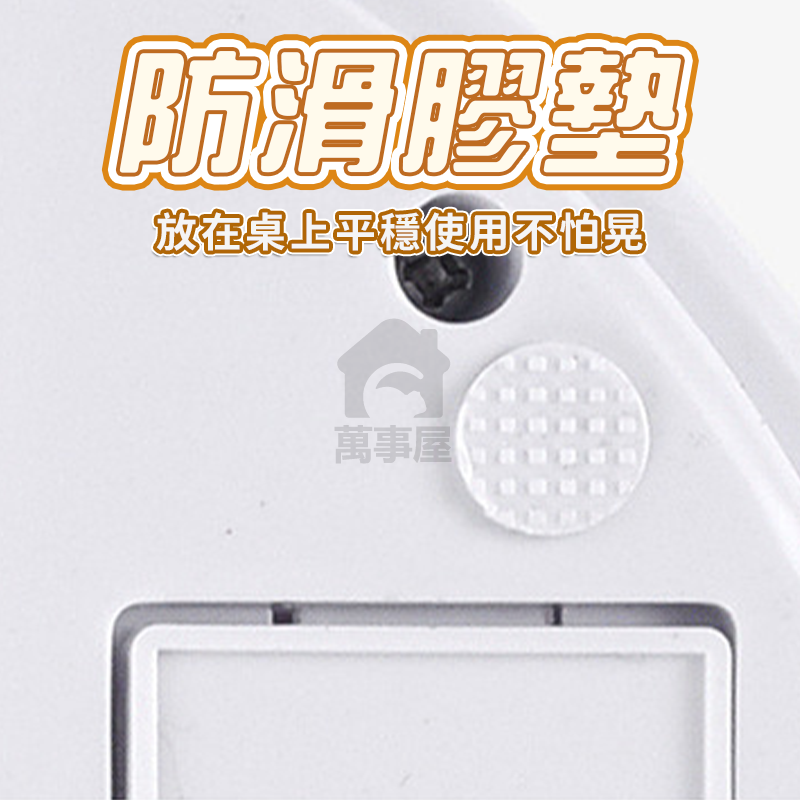 電子秤 磅秤 電子料理秤 電子秤 料理秤 烘焙用具 廚房秤 食物秤 廚房家用電子秤  咖啡電子秤 A0798-細節圖6