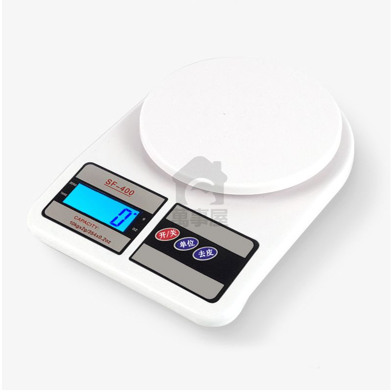 大號磅秤10kg