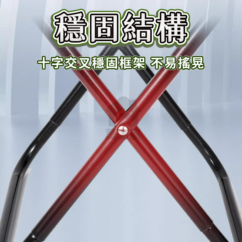 超輕量露營折疊椅 戶外折疊椅  露營椅 附收納袋 野餐椅 導演椅 休閒椅 戶外椅 露營摺疊椅 登山椅 輕量椅 A0803-細節圖5