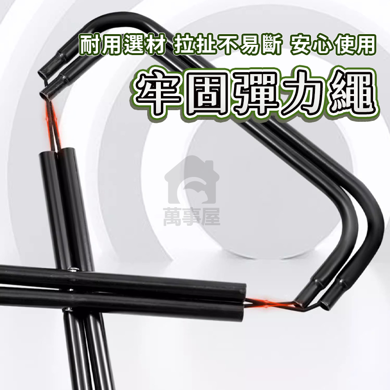 超輕量露營折疊椅 戶外折疊椅  露營椅 附收納袋 野餐椅 導演椅 休閒椅 戶外椅 露營摺疊椅 登山椅 輕量椅 A0803-細節圖7