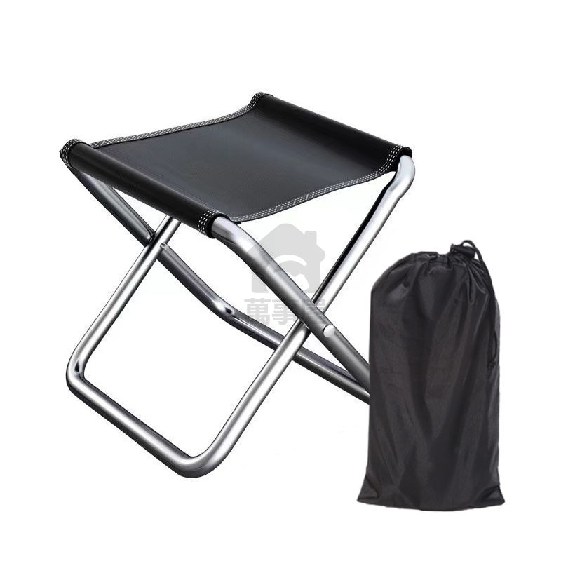 黑色(附收納袋)