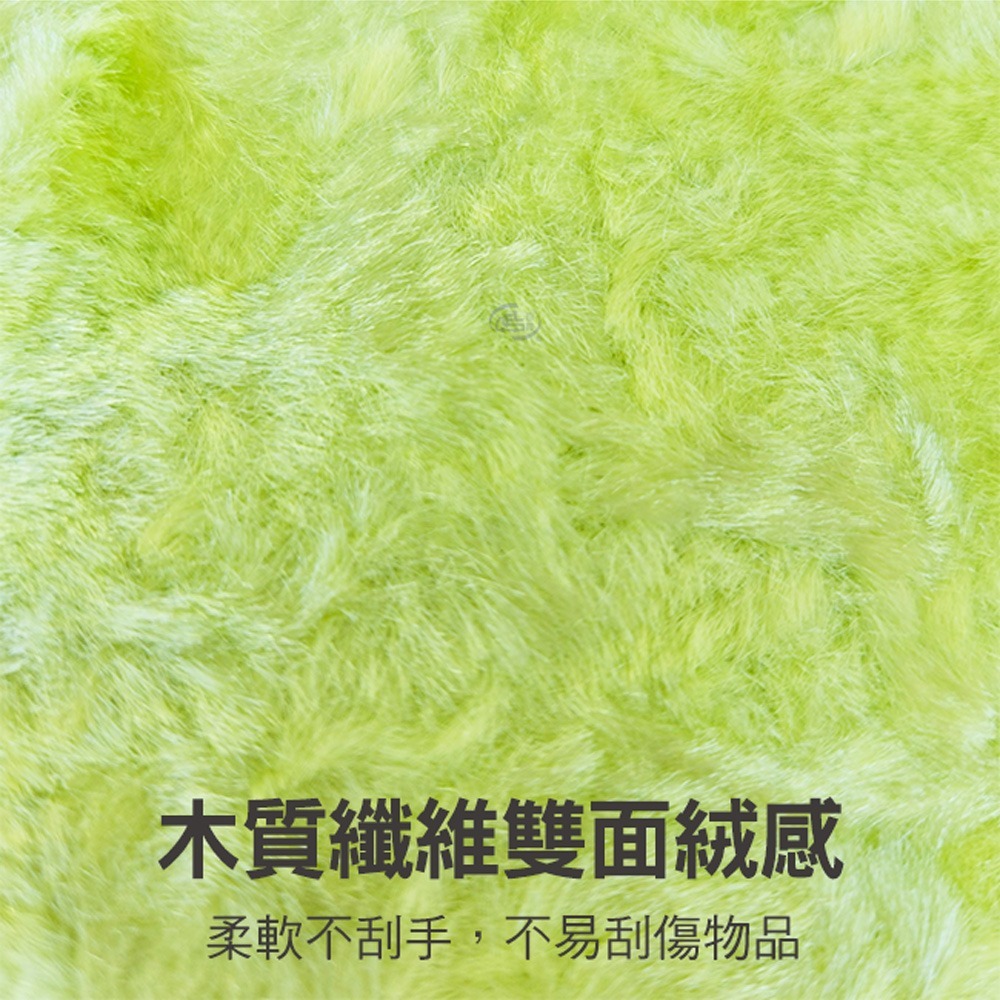 【百鈴】髒會滅奇妙擦巾(22x27公分)-細節圖7