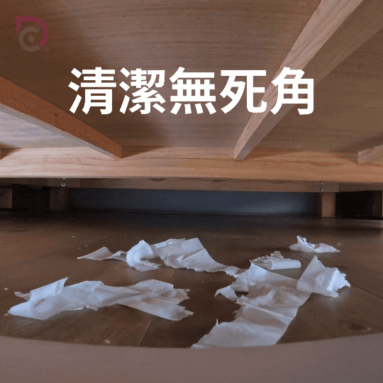 【馬上淨】馬上淨手持無線電動掃地機(掃地機器人/電動掃地機/手動掃地機/拖把/掃把/電器)-細節圖7