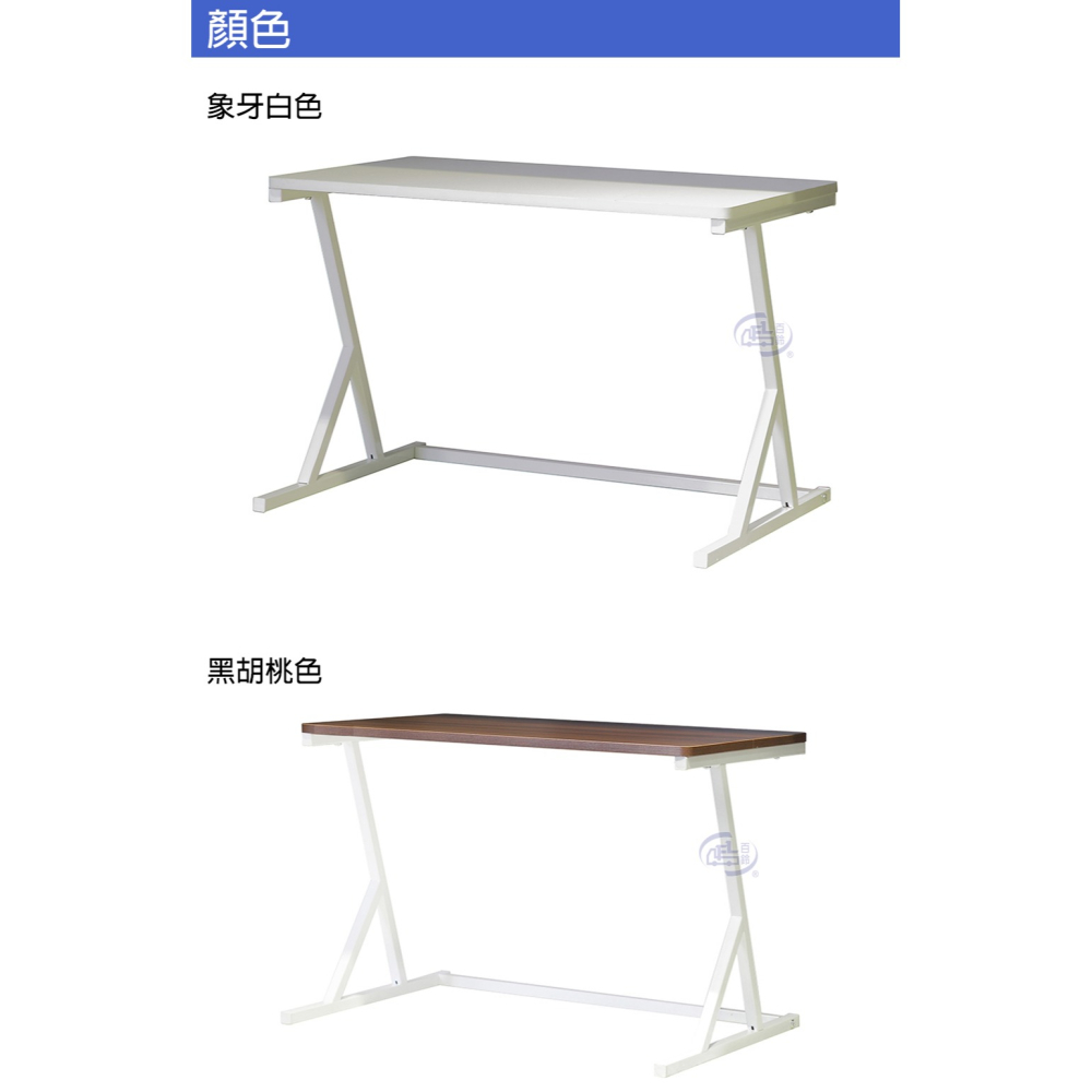 【百鈴】卡豪收高質感超耐重雙層置物架(微波爐架/電器架/瓶罐架/收納架/廚房架/放置架)-細節圖11