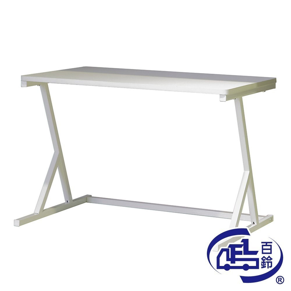 【百鈴】卡豪收高質感超耐重雙層置物架(微波爐架/電器架/瓶罐架/收納架/廚房架/放置架)-規格圖11