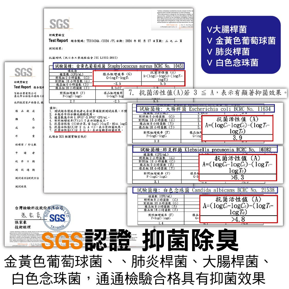 【百鈴】髒會滅銅纖維抑菌去汙免洗劑擦巾S號25x25公分-超值組(抹布/擦巾/清潔布/萬用巾/吸水巾/擦拭布)-細節圖7
