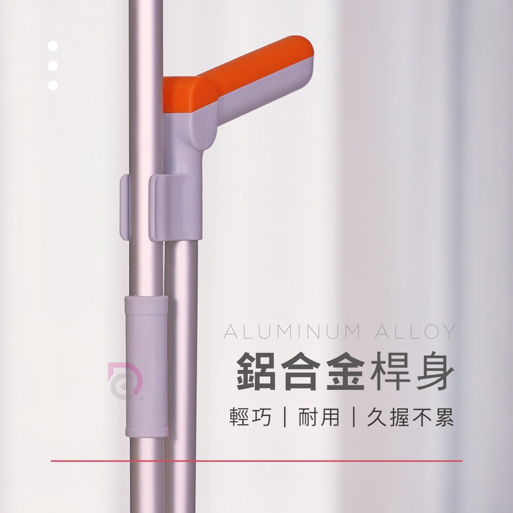 【馬上淨】折疊站立不卡毛髮掃把畚斗組(掃把/畚斗/畚箕/刮齒/不卡頭髮/磁吸掃把/掃除用具/掃具/掃把畚斗組)-細節圖9