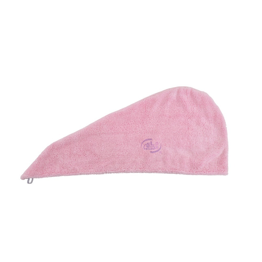 【百鈴】Aqua超乾爽吸水快乾帽(吸水帽/包頭巾/頭髮吸水/毛巾/吸水巾/帆船帽)-規格圖8