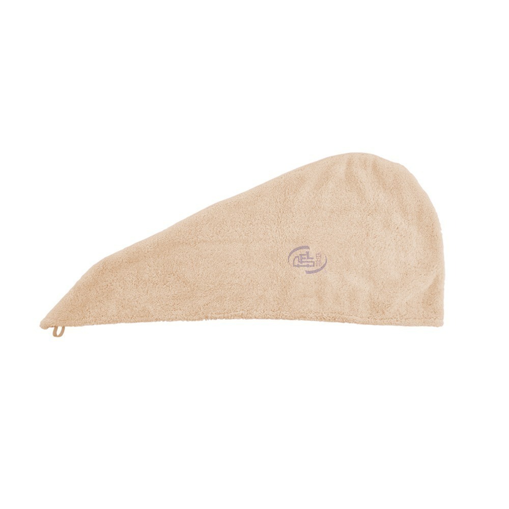 【百鈴】Aqua超乾爽吸水快乾帽(吸水帽/包頭巾/頭髮吸水/毛巾/吸水巾/帆船帽)-規格圖8