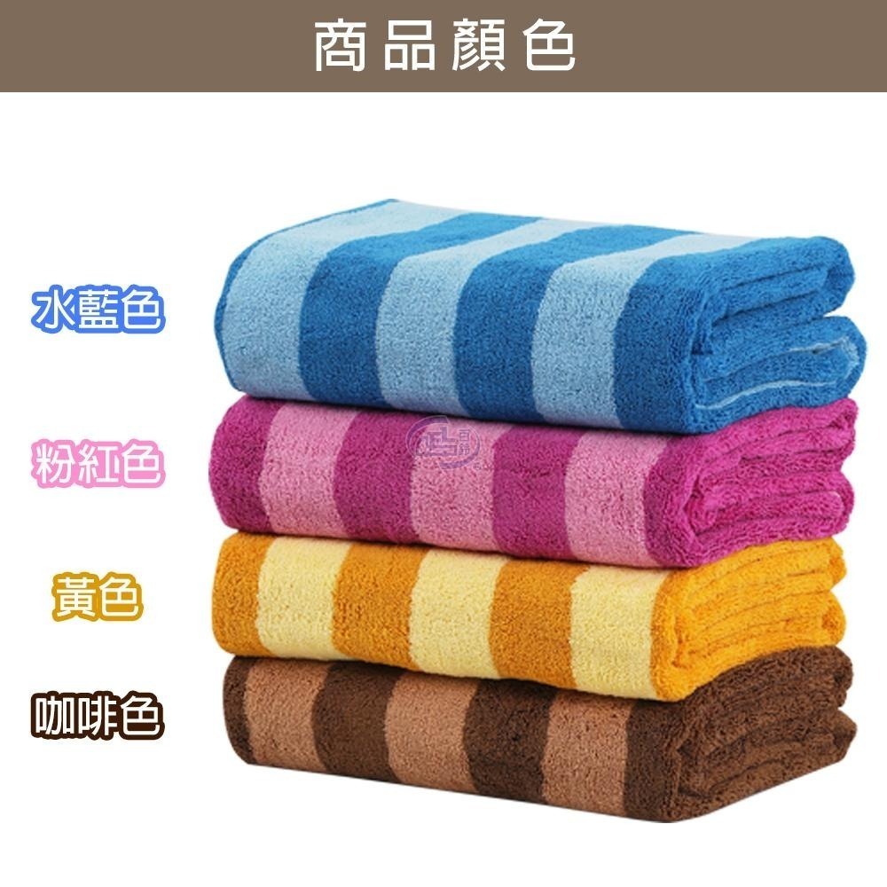 【百鈴】Aqua繽紛色彩舒適巾-超值組(吸水巾/毛巾/浴巾/方巾/擦頭巾/包頭巾)-細節圖3