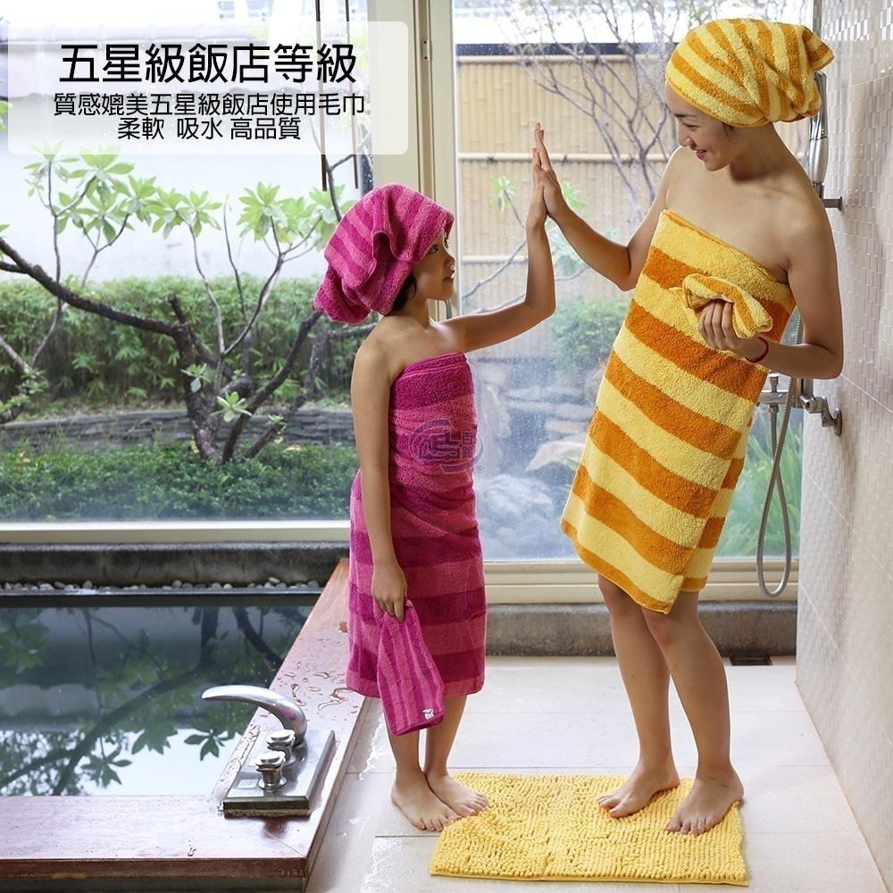 【百鈴】Aqua繽紛色彩舒適巾XXS小方巾-超值組(吸水巾/擦巾/抹布/擦手巾/超細纖維/雪尼爾)-細節圖7