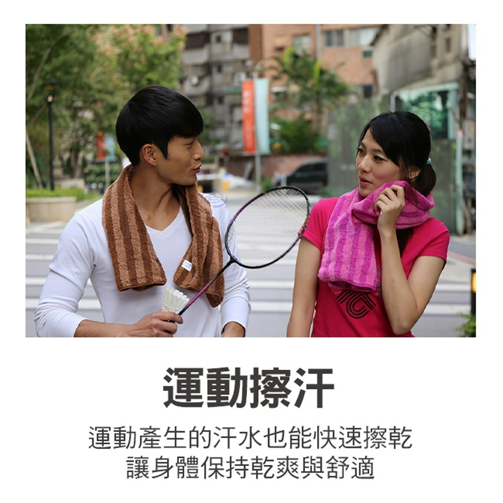 【百鈴】Aqua繽紛色彩舒適巾XXS小方巾-超值組(吸水巾/擦巾/抹布/擦手巾/超細纖維/雪尼爾)-細節圖9