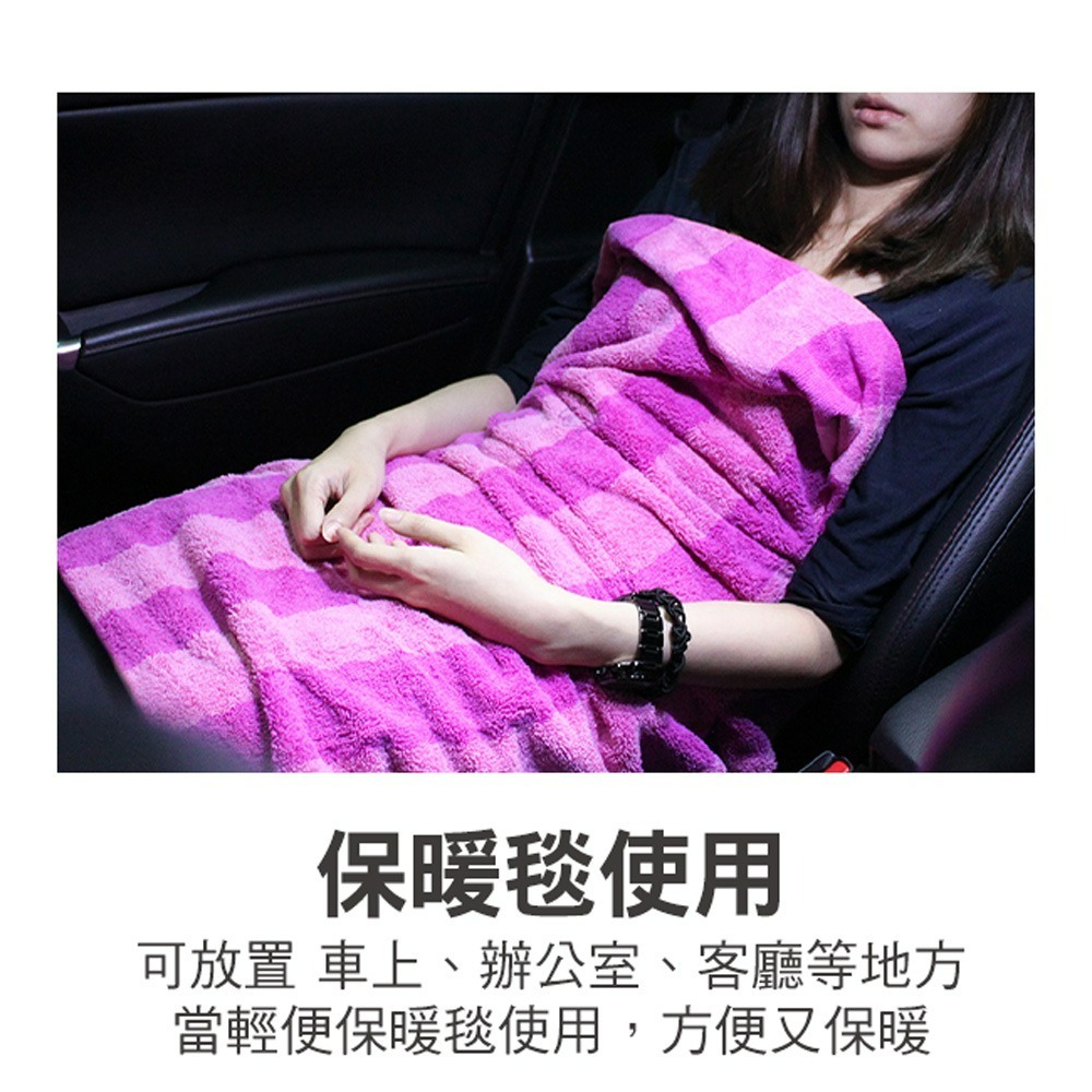 【百鈴】Aqua繽紛色彩舒適巾XXS小方巾-超值組(吸水巾/擦巾/抹布/擦手巾/超細纖維/雪尼爾)-細節圖10