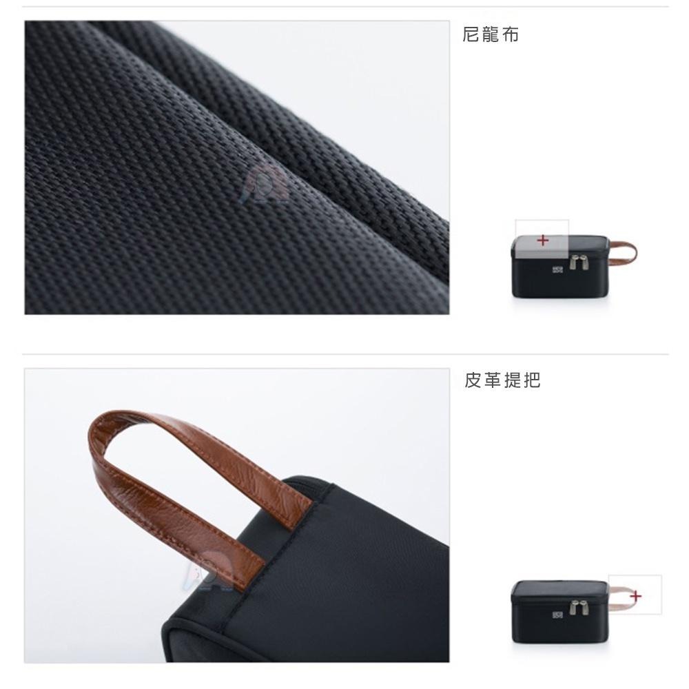 旅行茶具套裝組-1壺4杯1盤1包(玻璃壺/玻璃瓶/水瓶/冷水瓶/冷水壺/飲料壺/咖啡壺/廚之坊/Linox)-細節圖5