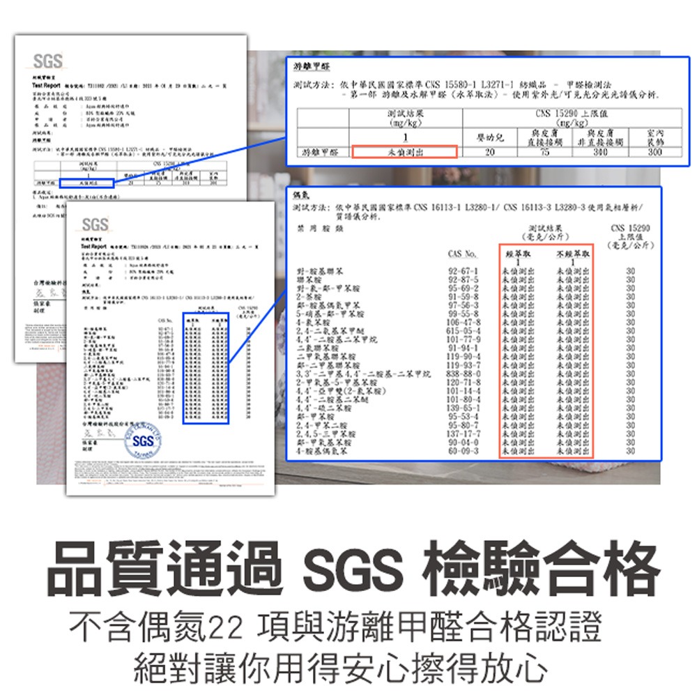 【百鈴】Aqua經典格紋舒適巾-浴巾*4+毛巾*4+方巾*4(吸水巾/毛巾/浴巾/方巾/擦頭巾/包頭巾)-細節圖3