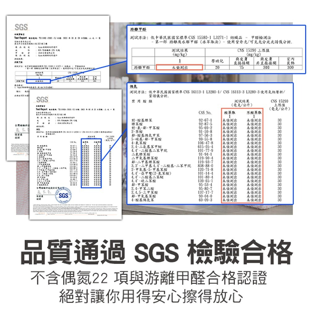 【百鈴】Aqua經典格紋舒適巾-超值組(吸水巾/毛巾/浴巾/方巾/擦頭巾/包頭巾)-細節圖3