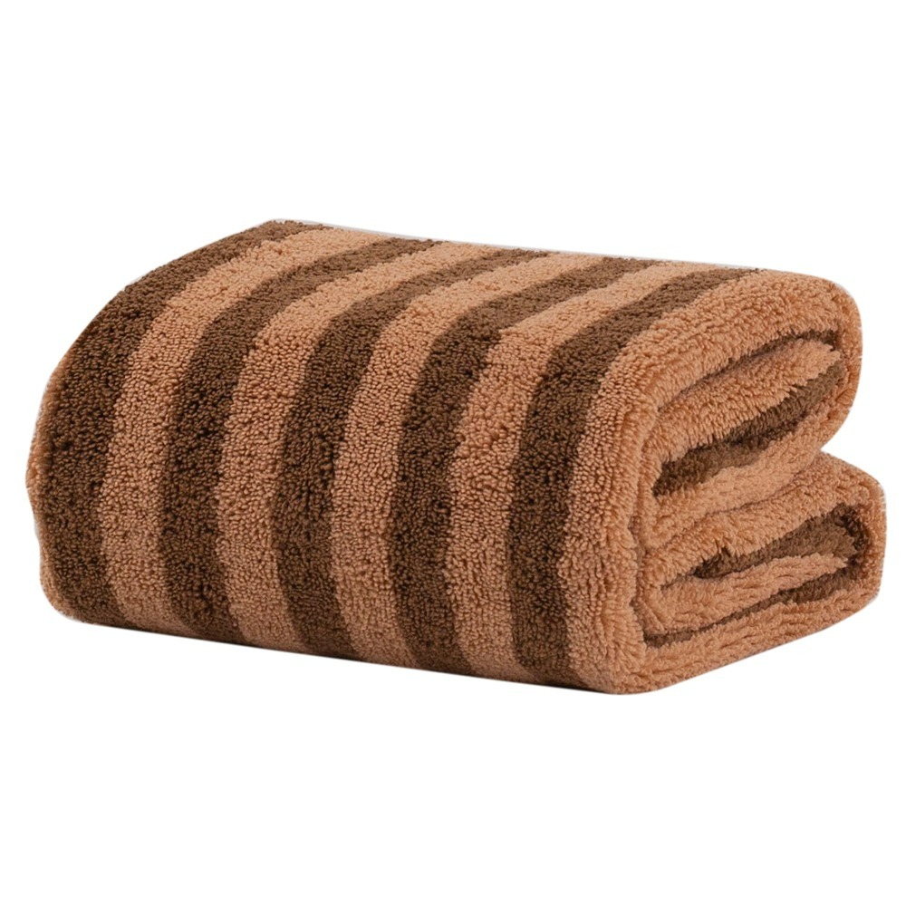 【百鈴】Aqua繽紛色彩舒適巾XM大毛巾-超值組(吸水巾/運動毛巾/擦汗巾/擦頭巾/包頭巾)-規格圖11