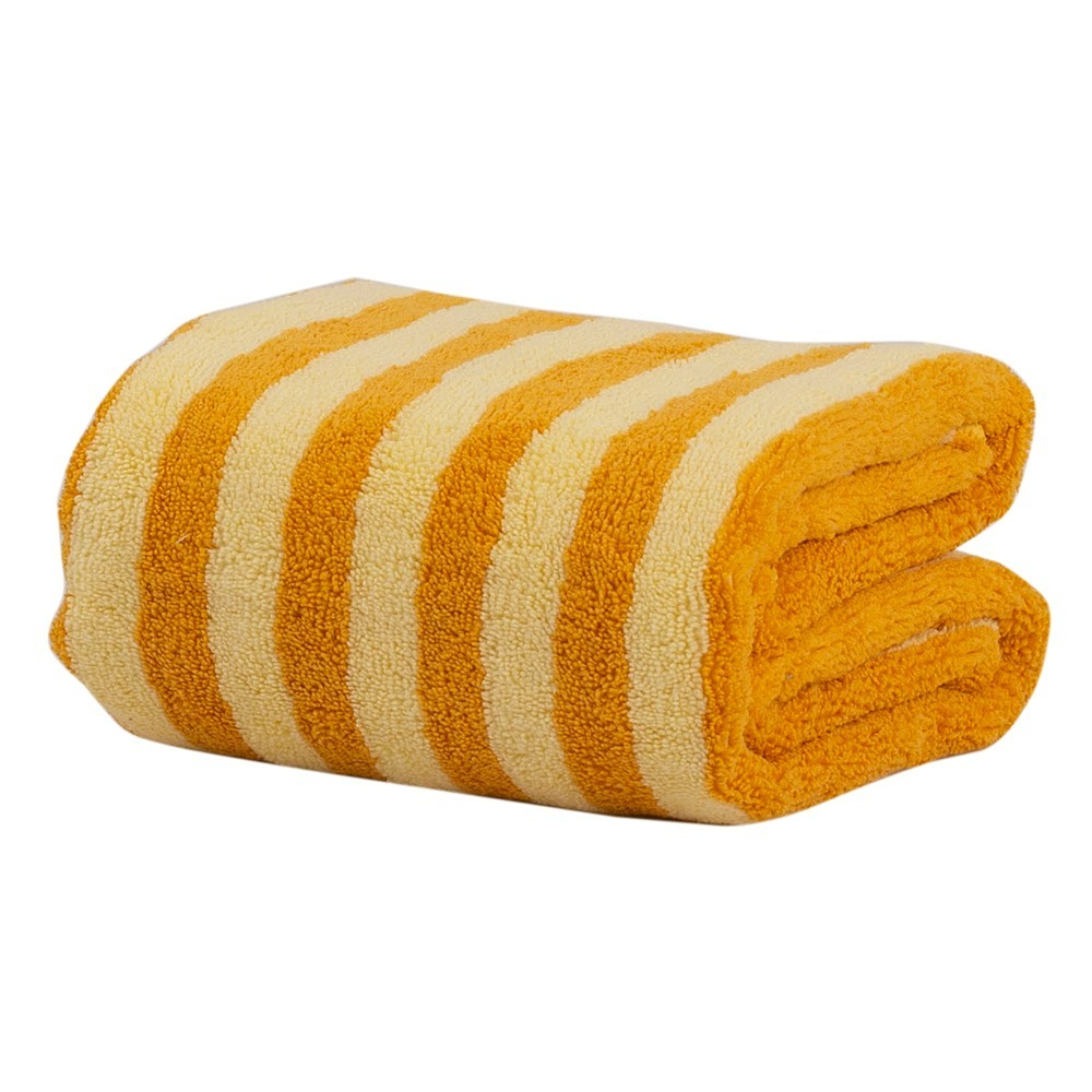 【百鈴】Aqua繽紛色彩舒適巾XM大毛巾-超值組(吸水巾/運動毛巾/擦汗巾/擦頭巾/包頭巾)-規格圖11