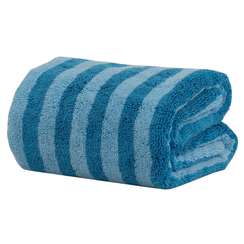 【百鈴】Aqua繽紛色彩舒適巾XM大毛巾-超值組(吸水巾/運動毛巾/擦汗巾/擦頭巾/包頭巾)-規格圖11