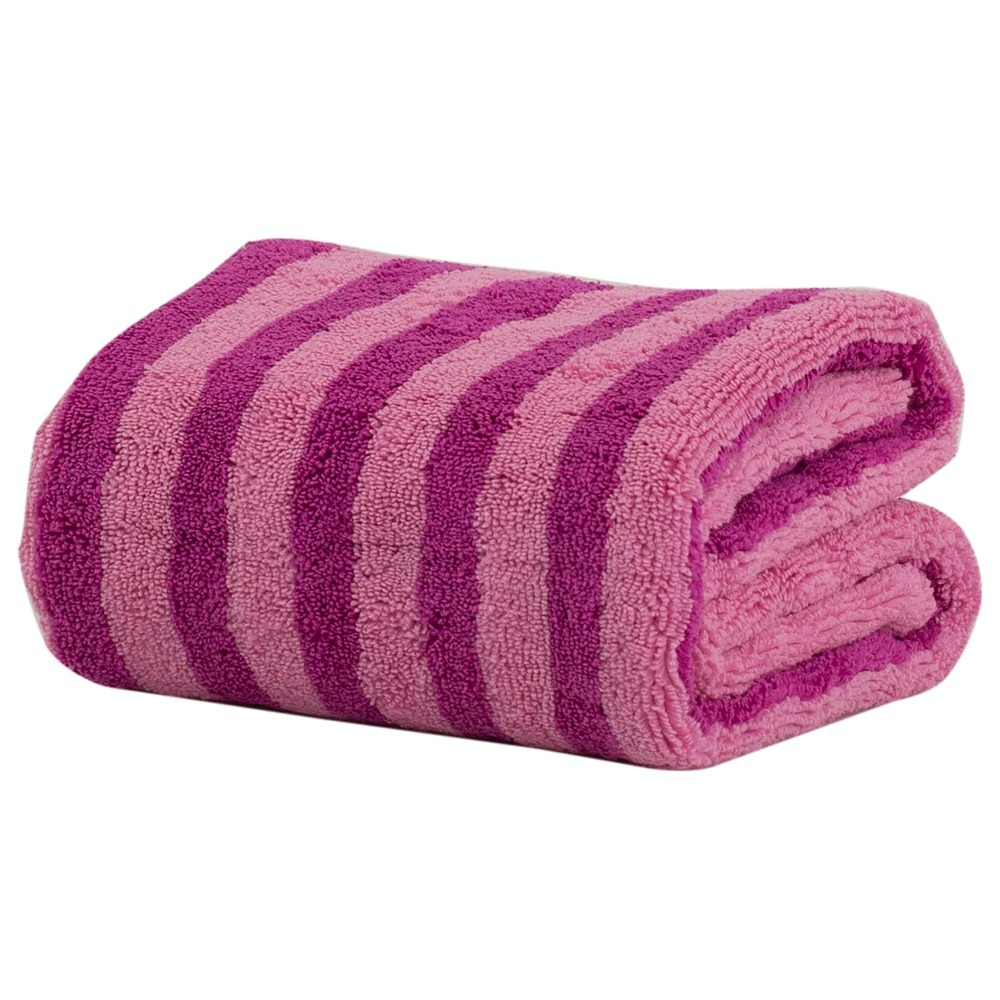 【百鈴】Aqua繽紛色彩舒適巾XM大毛巾-超值組(吸水巾/運動毛巾/擦汗巾/擦頭巾/包頭巾)-規格圖11