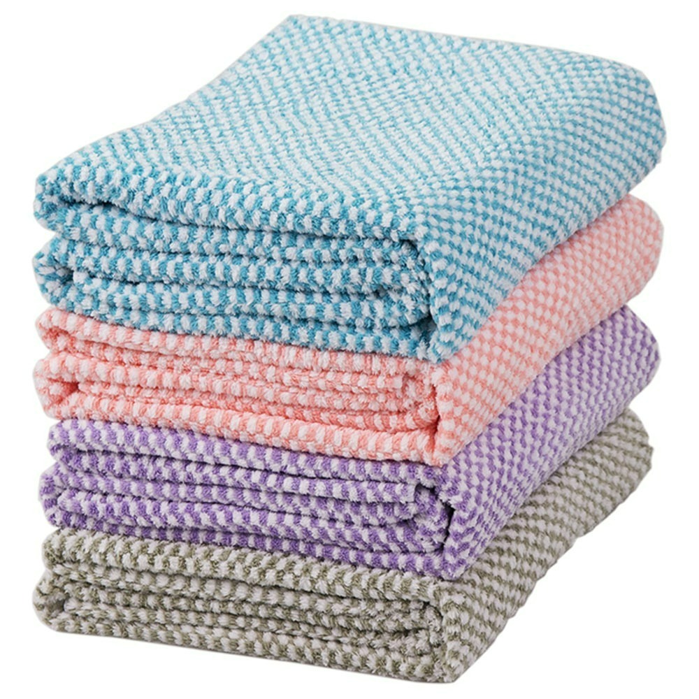 【百鈴】Aqua經典格紋舒適巾SL大浴巾(吸水巾/身體巾/沙灘巾/透氣巾/大號浴巾)-規格圖11