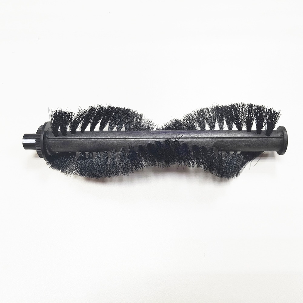 【百鈴】髒會滅無線電動掃除機-中掃(需搭配髒會滅無線電動掃除機)-規格圖3