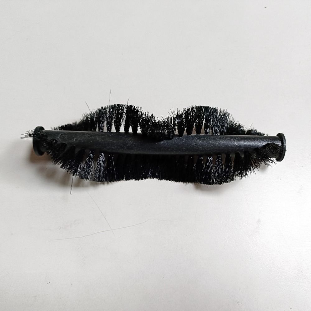 【百鈴】髒會滅無線電動掃除機-中掃(需搭配髒會滅無線電動掃除機)-規格圖3