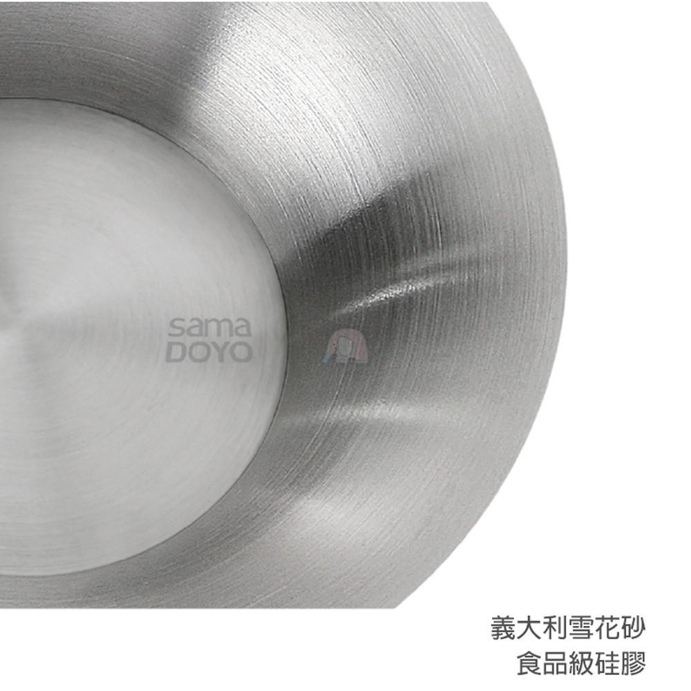 360度重力控水高硼硅玻璃冷水壺-900ML(玻璃壺/玻璃瓶/水瓶/冷水瓶/飲料壺/咖啡壺/廚之坊/Linox)-細節圖7