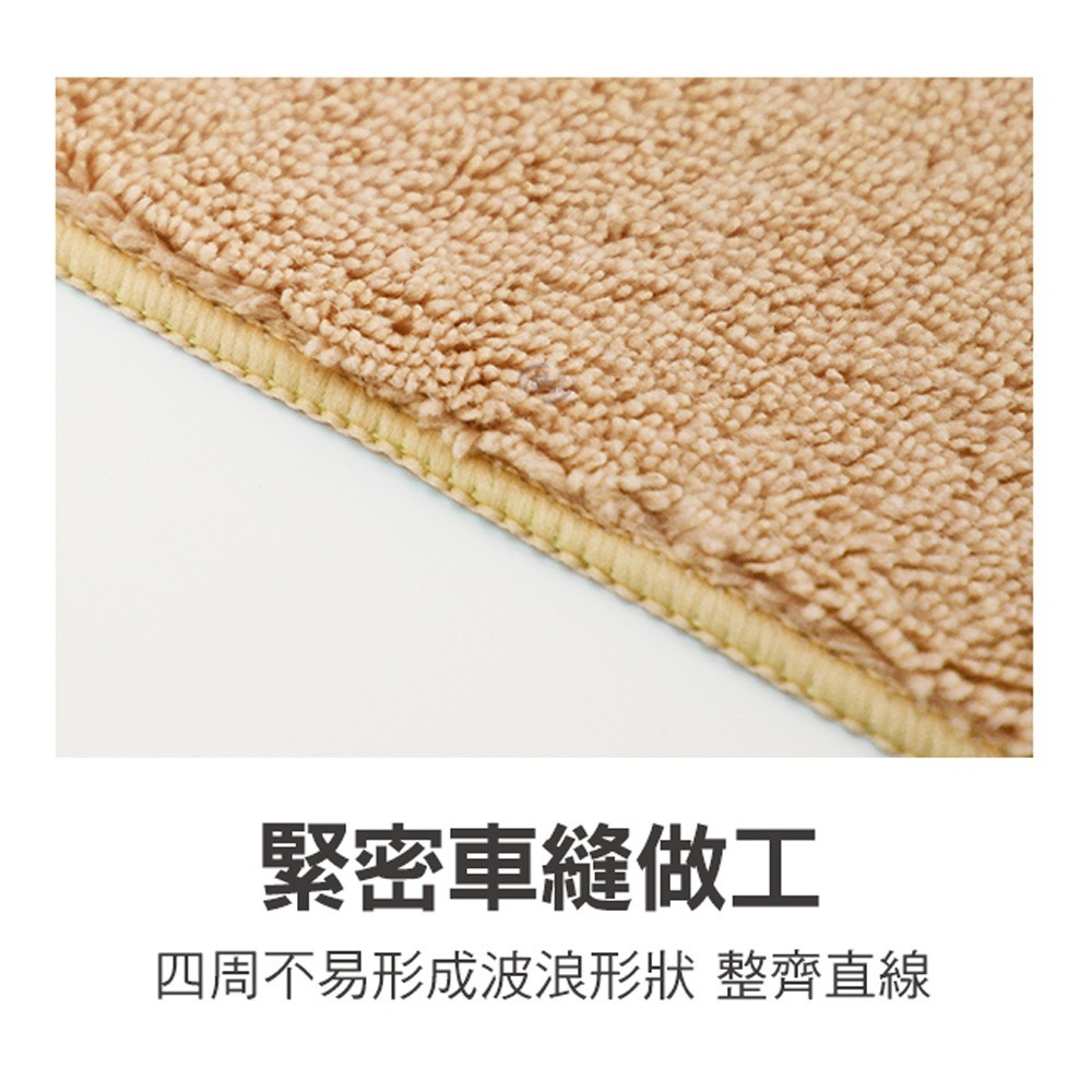 【百鈴】Aqua超乾爽舒適巾-超值組(吸水巾/毛巾/浴巾/方巾/擦頭巾/包頭巾)-細節圖10