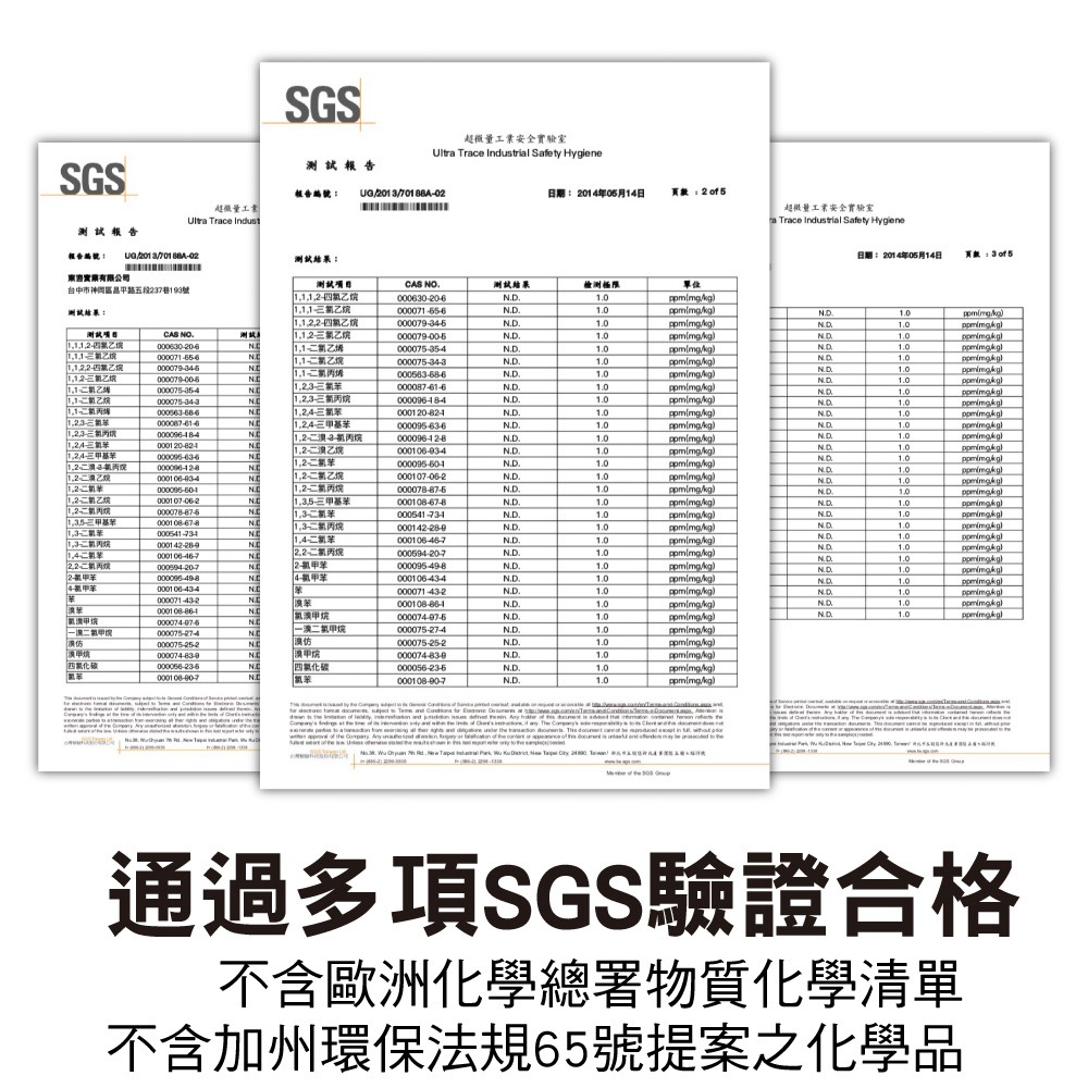 【百鈴】髒會滅免用清潔劑去油便利布(清潔布/去油汙布/廚房清潔/重油汙清潔/天然清潔)-細節圖8