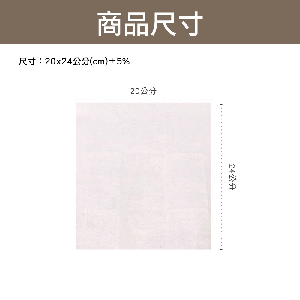 【百鈴】髒會滅免用清潔劑去油便利布(清潔布/去油汙布/廚房清潔/重油汙清潔/天然清潔)-細節圖10