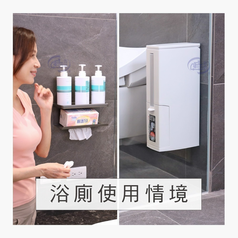 【百鈴】黏固力雙面強力高黏隨意撕貼軟性膠-組合(膠帶/雙面膠/不殘膠/無痕/超強黏力/奈米雙面膠/壓克力膠帶/黏貼)-細節圖7