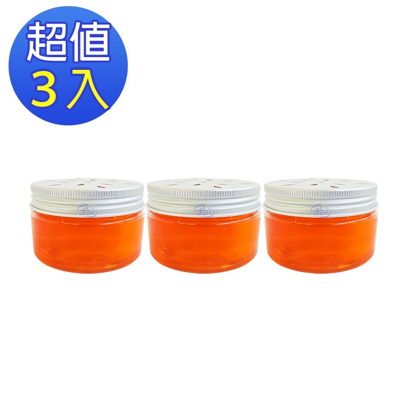 【百鈴】髒會滅驅蟑凍(驅蟑凍/天然驅蟑/蟑螂剋星/植萃驅蟑/居家驅蟑/驅蟑神器)-規格圖11