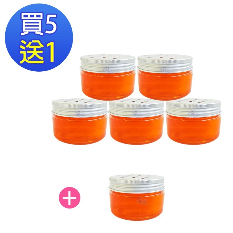 【百鈴】髒會滅驅蟑凍(驅蟑凍/天然驅蟑/蟑螂剋星/植萃驅蟑/居家驅蟑/驅蟑神器)-規格圖11