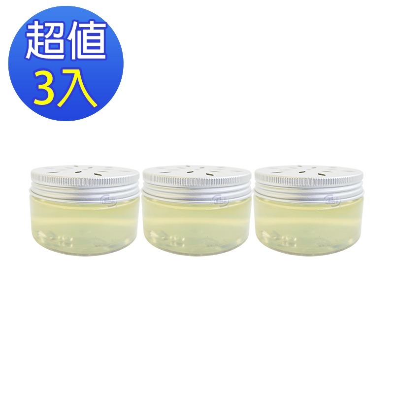 【百鈴】髒會滅驅蚊凍(驅蚊凍/天然驅蚊/防蚊必備/室內驅蚊/防蚊必備)-規格圖11