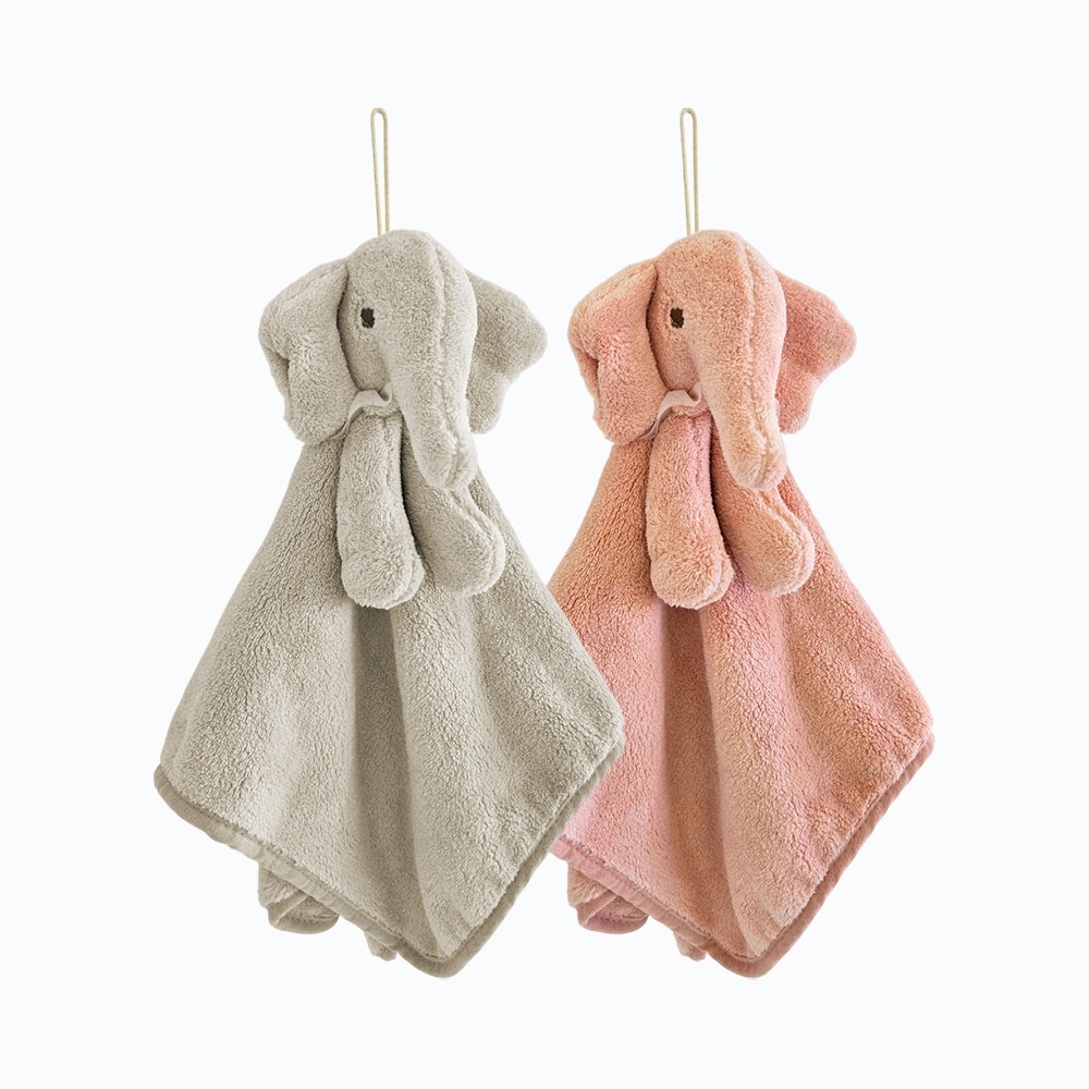 粉紅色x1+灰色x1條