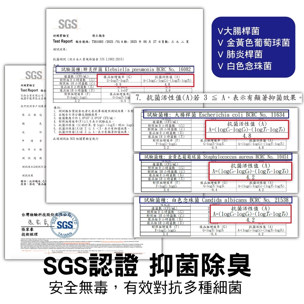 髒會滅潔淨三兄弟妙妙擦巾Ｍ號(24x30公分)(抗菌抹布/竹纖維抹布/銅離子抹布/廚房抹布/環保擦布)-細節圖8