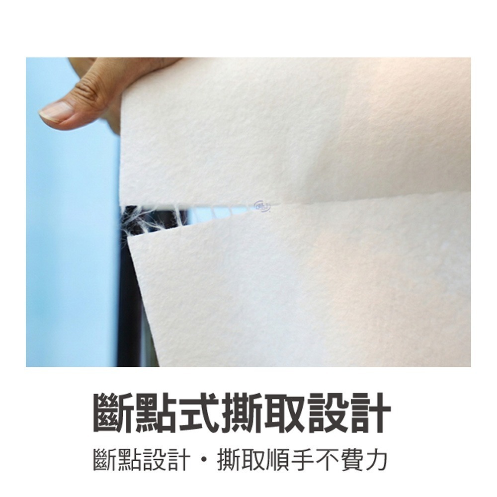 【百鈴】髒會滅竹纖維去油汙加厚週拋擦巾40張(竹纖維擦拭巾/加厚擦拭布/一次性抹布/清潔劑擦拭巾/廚房清潔紙巾)-細節圖8