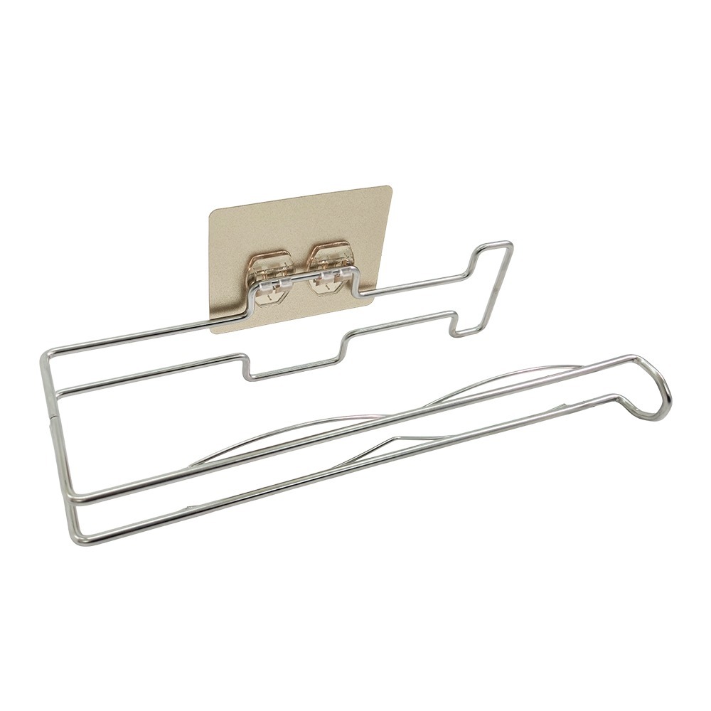 【百鈴】髒會滅竹纖維去油汙加厚週拋擦巾40張-組合(竹纖維擦拭巾/加厚擦拭布/一次性抹布/清潔劑擦拭巾/廚房清潔紙巾)-細節圖9