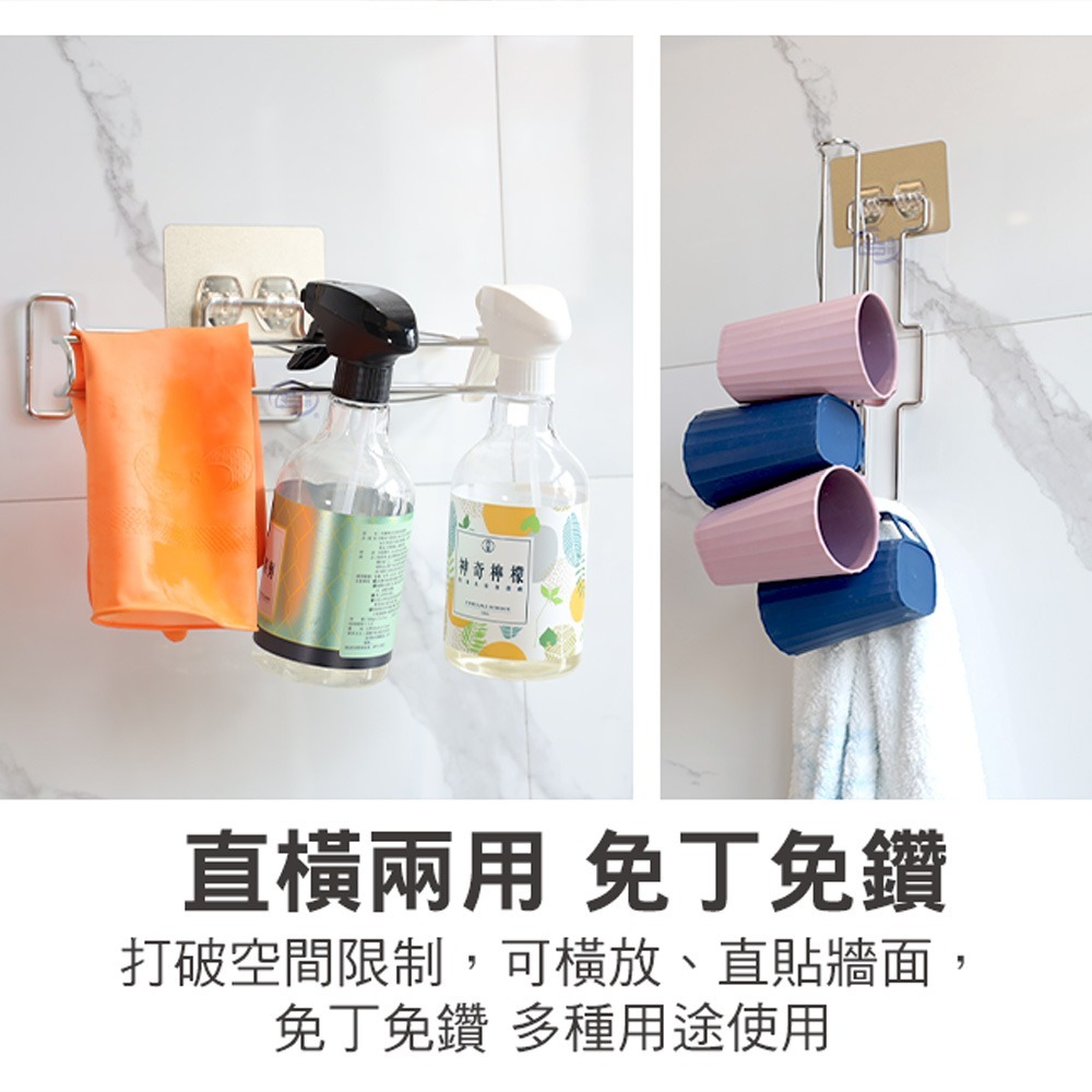 【百鈴】髒會滅竹纖維去油汙加厚週拋擦巾40張-組合(竹纖維擦拭巾/加厚擦拭布/一次性抹布/清潔劑擦拭巾/廚房清潔紙巾)-細節圖10