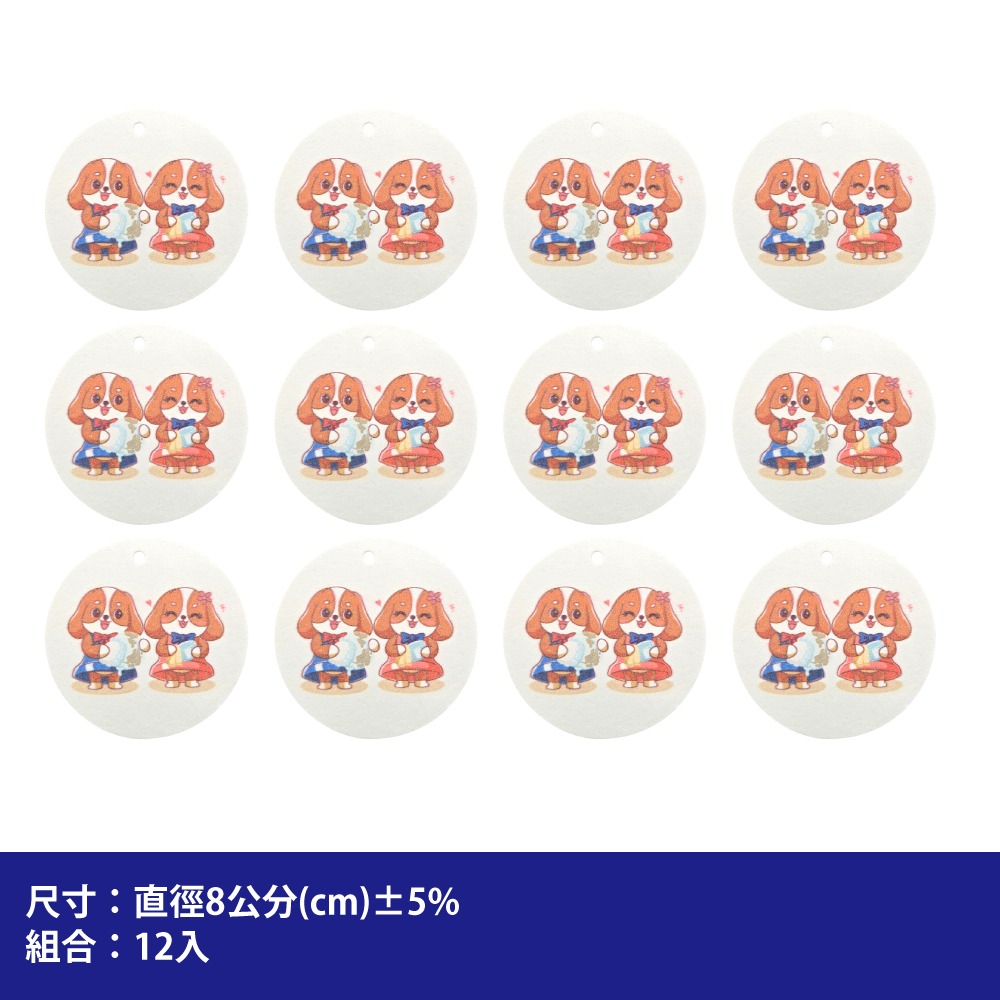 【百鈴】髒會滅木漿海綿(8x8公分)(木漿海綿/天然木漿纖維/洗碗海綿/去油海綿/吸水海綿/環保清潔海綿/省洗劑)-規格圖11